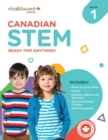 Image for Canadian Stem Grade 1