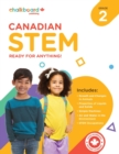 Image for Canadian Stem Grade 2