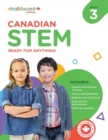 Image for Canadian Stem Grade 3
