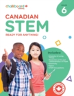 Image for Canadian Stem Grade 6