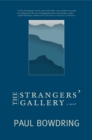 Image for The Strangers&#39; Gallery