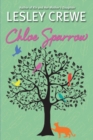 Image for Chloe Sparrow
