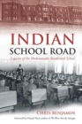 Image for Indian School Road