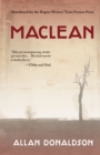 Image for Maclean