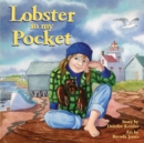 Image for Lobster in My Pocket