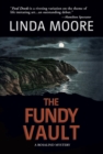 Image for The Fundy Vault: A Rosalind Mystery