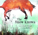 Image for The Snow Knows