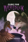 Image for Cure for Wereduck