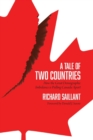 Image for A Tale of Two Countries