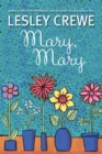 Image for Mary, Mary