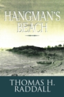 Image for Hangman&#39;s Beach