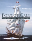 Image for Port of Call
