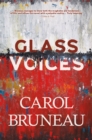 Image for Glass Voices