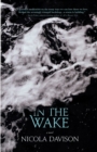 Image for In the Wake: A Novel