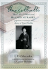 Image for Anne&#39;s Cradle: The Life and Works of Hanako Muraoka, Japanese Translator of Anne of Green Gables