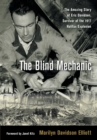 Image for The Blind Mechanic