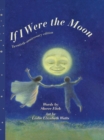 Image for If I Were the Moon