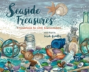 Image for Seaside Treasures: A Guidebook for Little Beachcombers