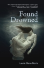 Image for Found Drowned