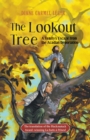 Image for The Lookout Tree