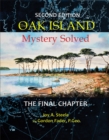 Image for Oak Island Mystery : Solved