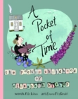 Image for A Pocket of Time