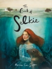Image for The Book of Selkie