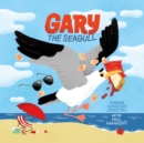 Image for Gary the Seagull