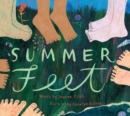 Image for Summer Feet