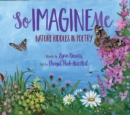Image for So Imagine Me: Nature Riddles in Poetry