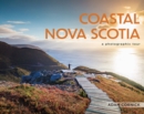 Image for Coastal Nova Scotia : A Photographic Tour