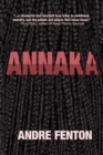 Image for Annaka