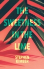 Image for Sweetness in the Lime
