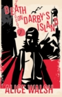 Image for Death on Darby&#39;s Island