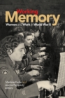 Image for Working memory  : women and work in World War II