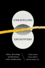 Image for Unravelling Encounters
