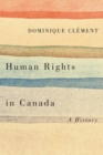 Image for Human Rights in Canada