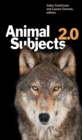 Image for Animal Subjects 2.0