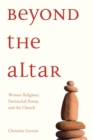 Image for Beyond the Altar
