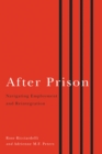 Image for After prison  : navigating employment and reintegration