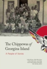 Image for The Chippewas of Georgina Island