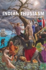 Image for Indianthusiasm : Indigenous Responses