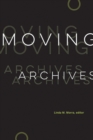 Image for Moving Archives