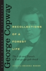Image for Recollections of a Forest Life