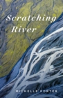 Image for Scratching River