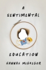 Image for A Sentimental Education