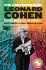 Image for The Contemporary Leonard Cohen: Response, Reappraisal, and Rediscovery