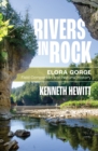 Image for Rivers in Rock