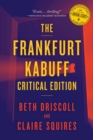 Image for The Frankfurt Kabuff Critical Edition