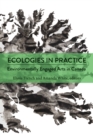 Image for Ecologies in Practice